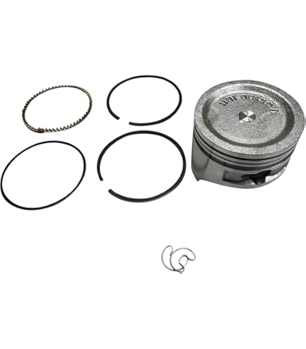 ＊101CRDPリキッドP30%1mlOGKUSH H4CBD CBN CBG 61X6D4Ih8cL._AC_SY200_QL15_.jpg